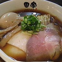 ふじみんデザイン使用について